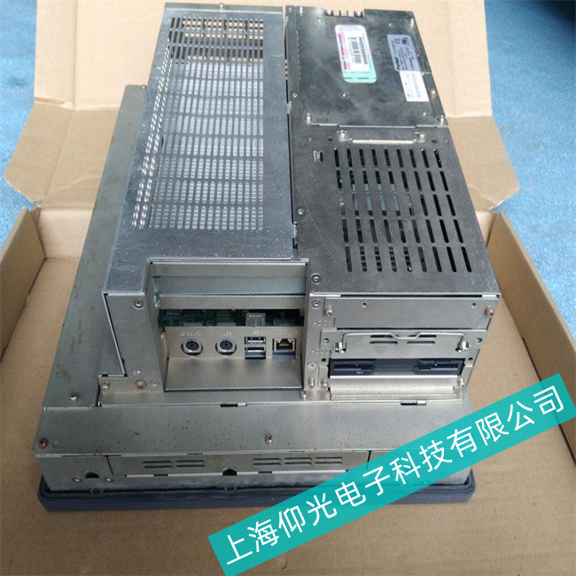 Proface���������˹���ؙCps46000���F(xi��n)ͨӍ��������ԭ��