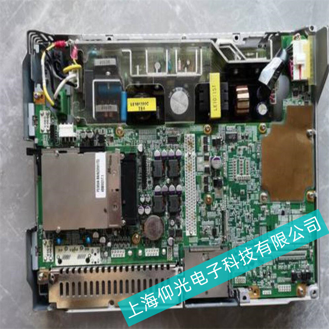 �L���^(q��)Proface���������˹���ؙC(j��)ps46000�o����������(d��ng)���ϾS��