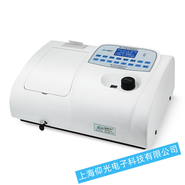 ʢ�W�A�����y���x6B-100�͟o�����_������ô��Q��