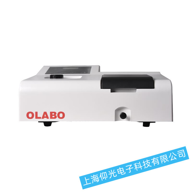 �W�R�������Ҋ�ֹ���Ӌ(j��)һ������Ų鷽��