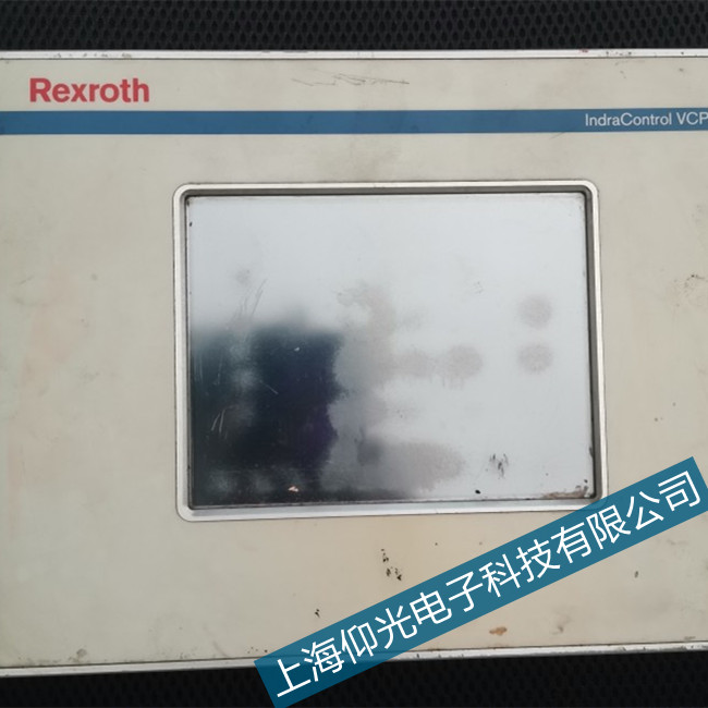 ��ʿ��CPP15.1ABA�˙C(j��)����o���cPLCͨӍ����