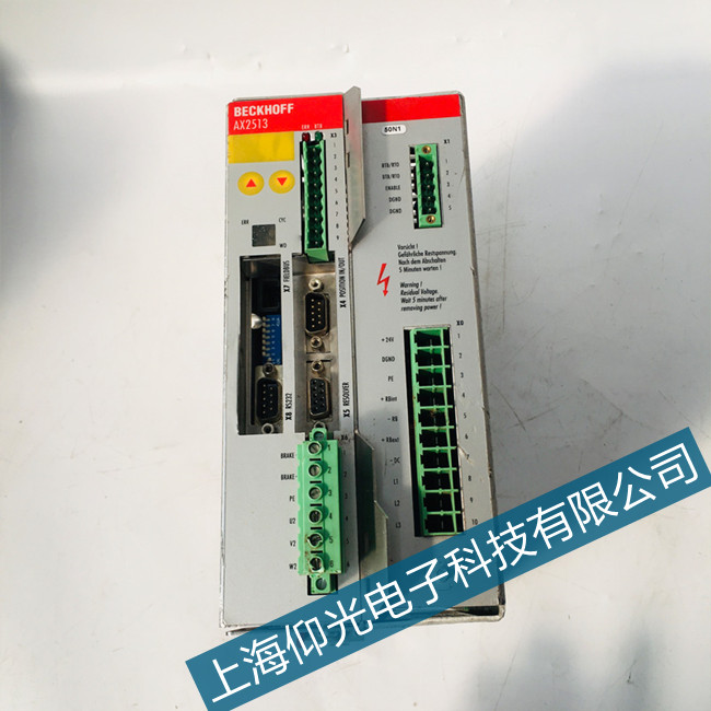 �L(zh��ng)���^(q��)����AX2000�ŷ���F441���a�S���Ԓ