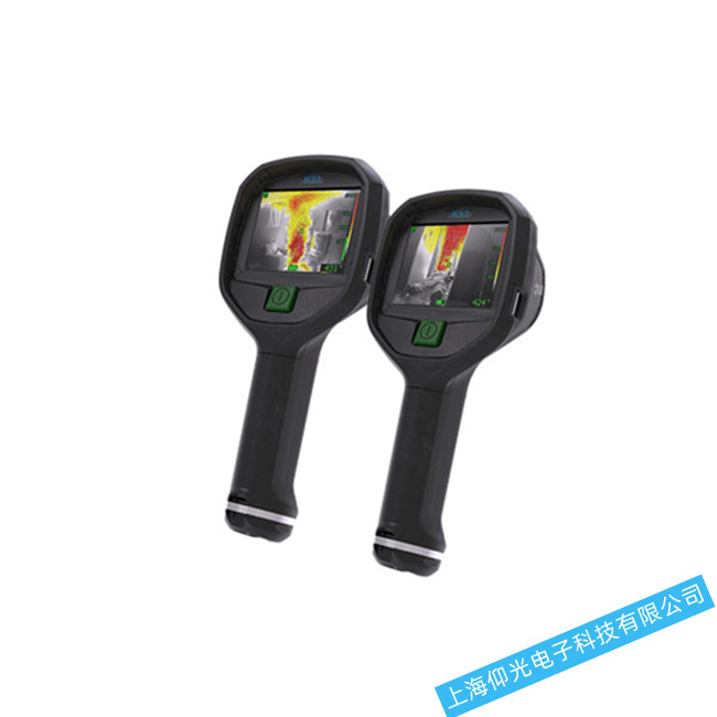 ������ K33�t�����x�o����(w��n)��������ϙz��