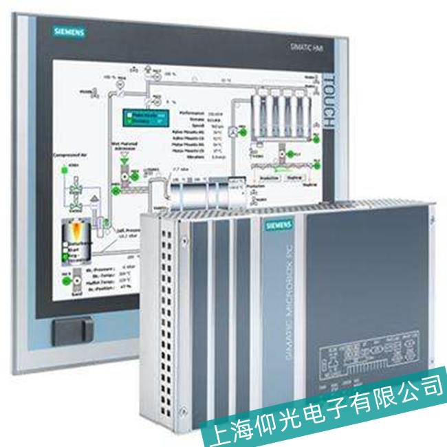 ���Һ���SIEMENS���T�ӹ��ؙC��Ҋ���ϵ��ճ����� 