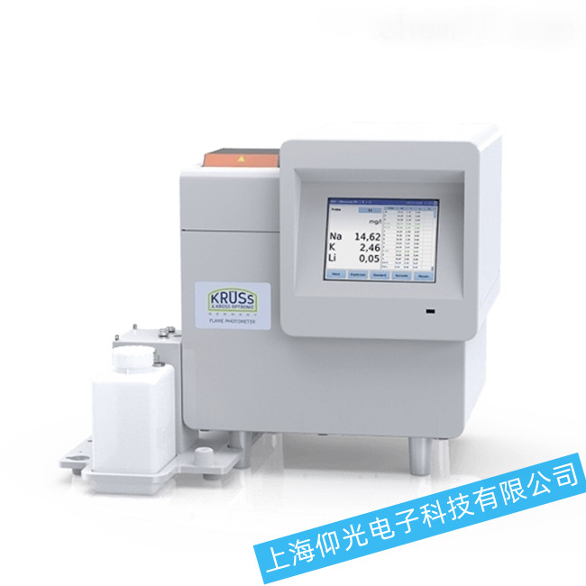 ��kruess������Ӌ(j��)���F(xi��n)Err1��������ޏ�(f��)��