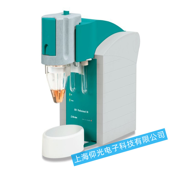 ��ʿ�fͨ�O�V�x���߲���(w��n)������ξS����