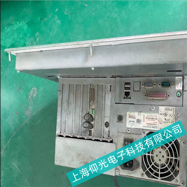 Rexroh��(gu��)��ʿ��(l��)���ؙC(j��)VPB40.3�L(f��ng)�ȹ������C(j��)���܆���(d��ng)ԭ��