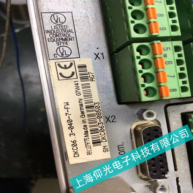 ����A(y��)����(gu��)��ʿ�����ؙC(j��)VPB40.3  485����ͨӍ�������ϰl(f��)��