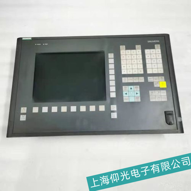 혵�SIEMENS���T�ӹ��ؙC(j��)����CPU���ϾS�ތ���ԭ�����  