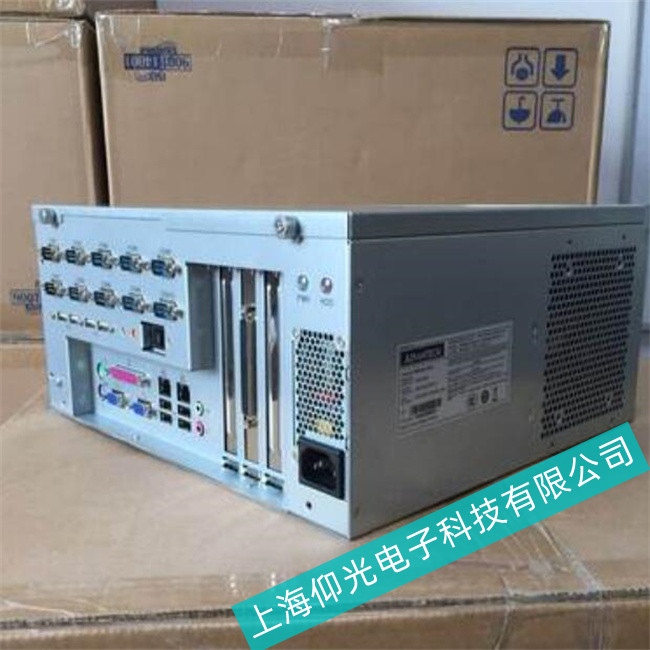 �_(t��i)�����A���ؙC(j��)ARK-5260F��(n��i)��o(w��)���ԙz��Q����
