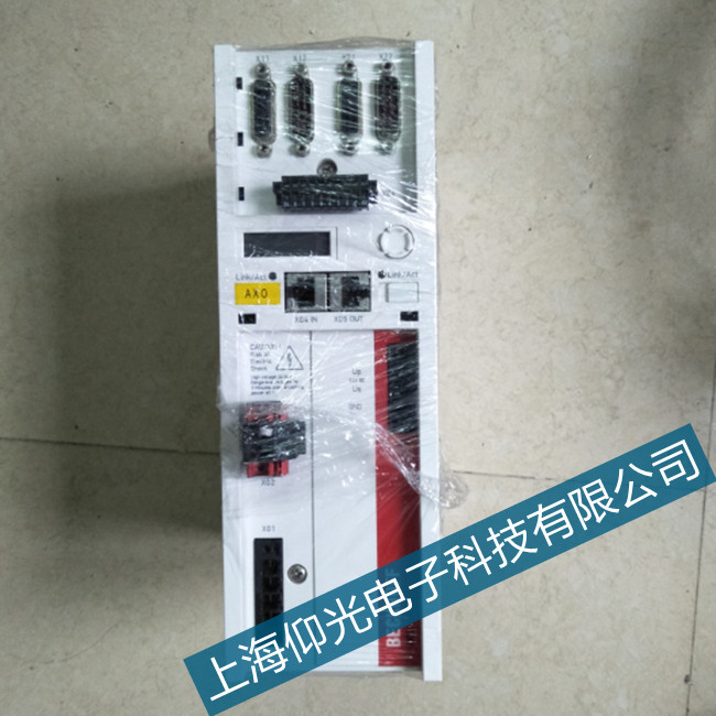 �����ŷ��(q��)����F613����Ҋ�󾯴��a�S��