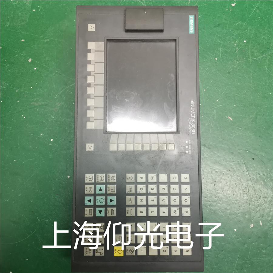 SIEMENS���T(m��n)��ccu��(sh��)��235052��(n��i)��Ӳ�����ϾS��
