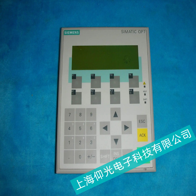 ���Ҹ������T���|����MP277�@ʾ���_�P(gu��n)�ľS�޷���