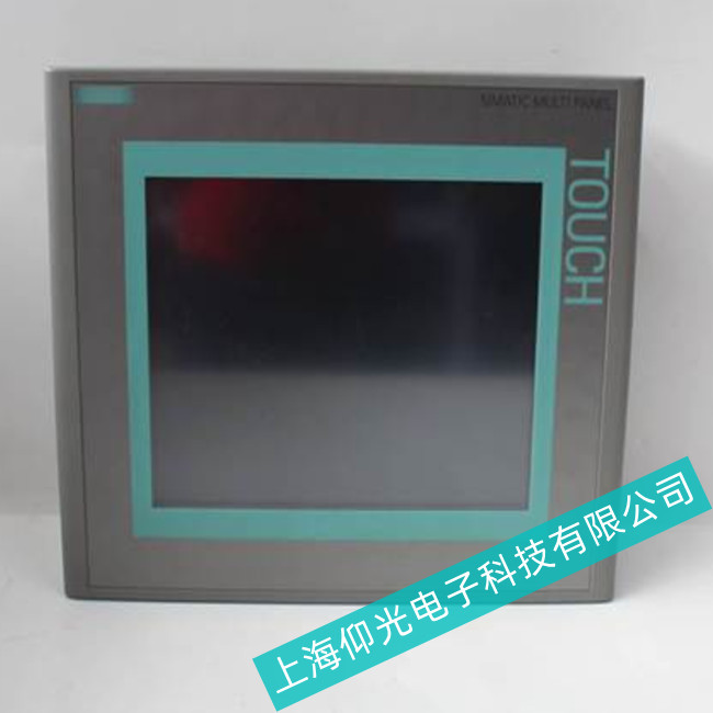 ���T���|����MP277�����U(xi��n)���ϾS��