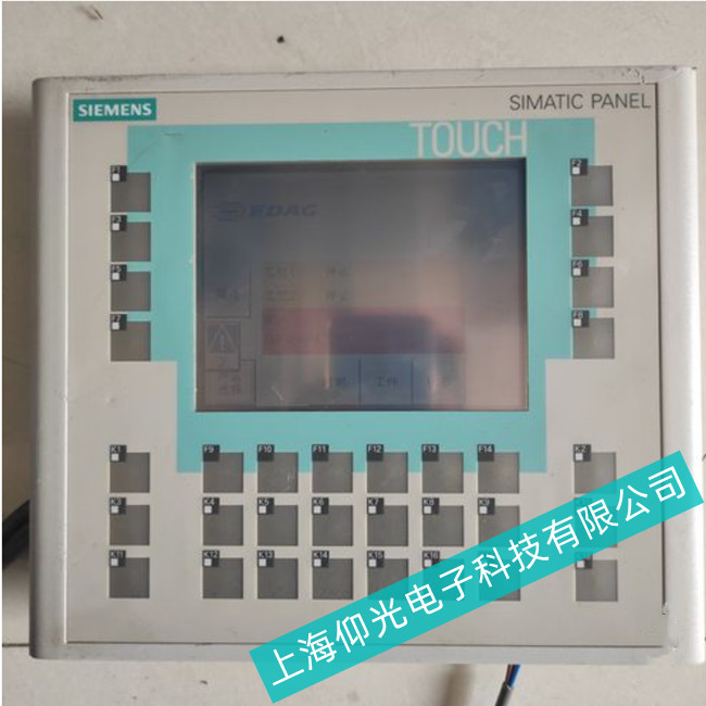 ͩ�l(xi��ng)�����T���|����MP277�������_�C(j��)���ϾS��