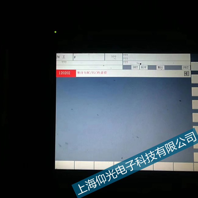 �ζ����T(m��n)�Ӕ�(sh��)��ϵ�y(t��ng)235837�M�����ϾS�޷���(w��)