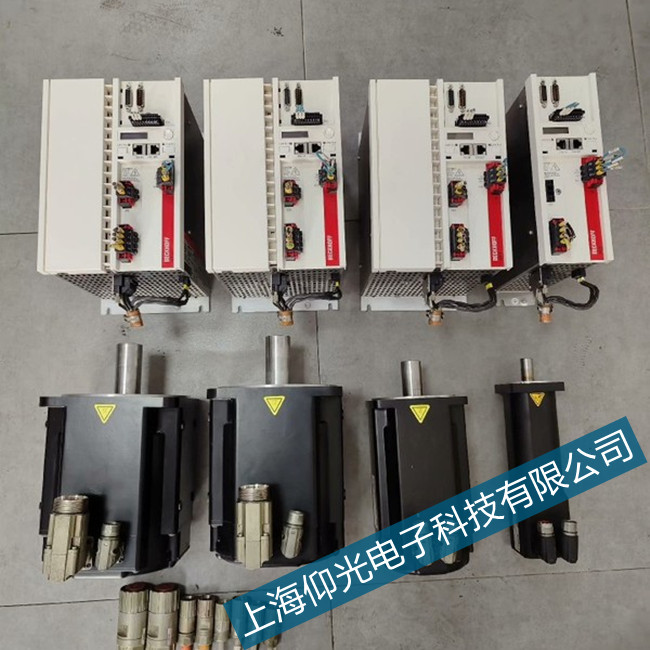 �����ŷ��(q��)����F713���ϴ��a�S�޹�˾