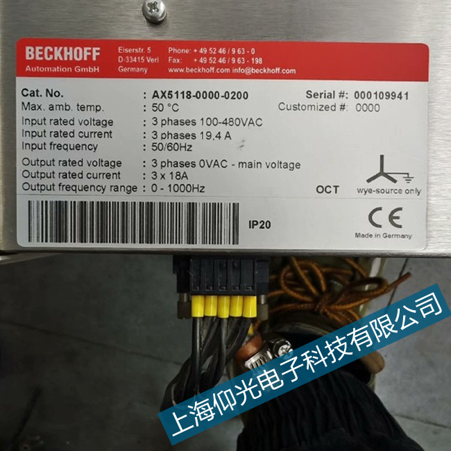 �S�ֱ����ŷ�����F719�����e�`�S���c��ַ