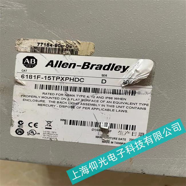 ������ab���ؙC(j��)�����_(k��i)�C(j��)���ϾS�޷���