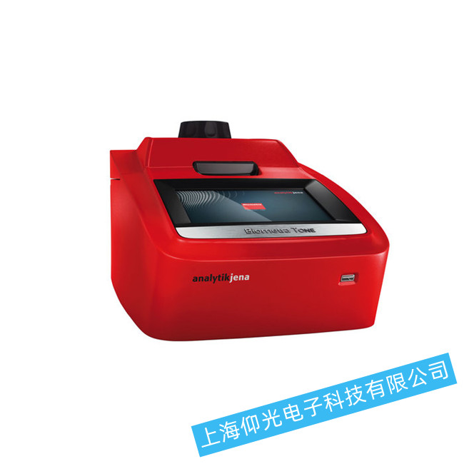 ��Ү�û���U(ku��)���x�ճ��S�޾S�o(h��)ע�����