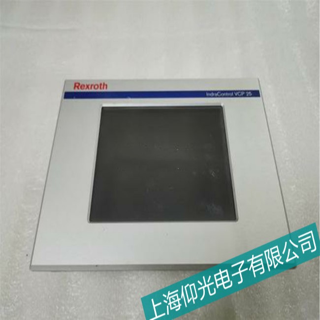 �}��Rexroth��ʿ���|�����|�����`���������M���{(di��o)����