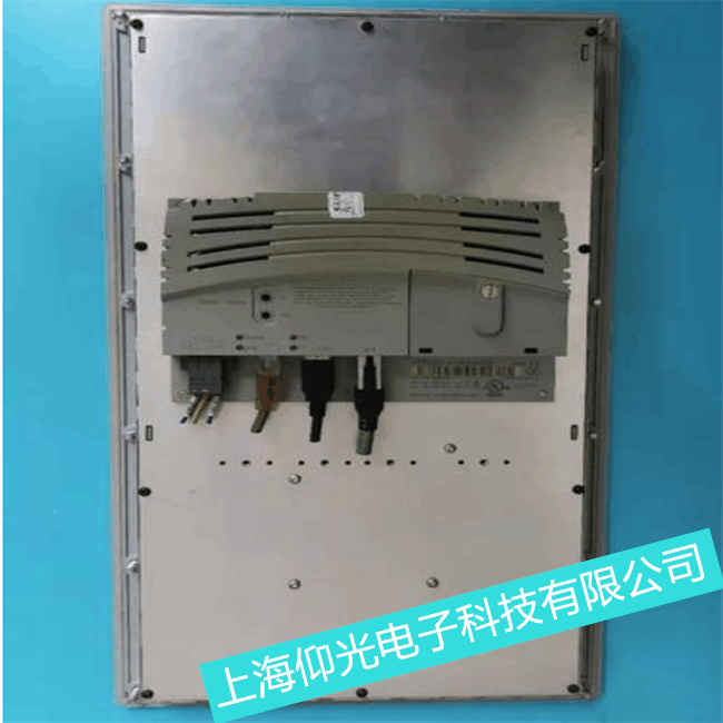 ؐ���R�|����5PP120����o(w��)���R(sh��)�eԭ������Щ