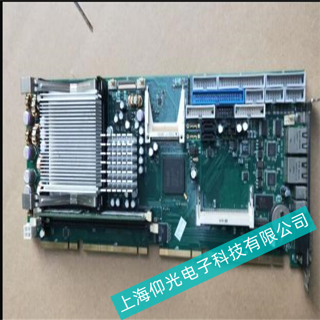��(gu��)��Kontron���؄�(chu��ng)���ؙC(j��)������Q��������Щ