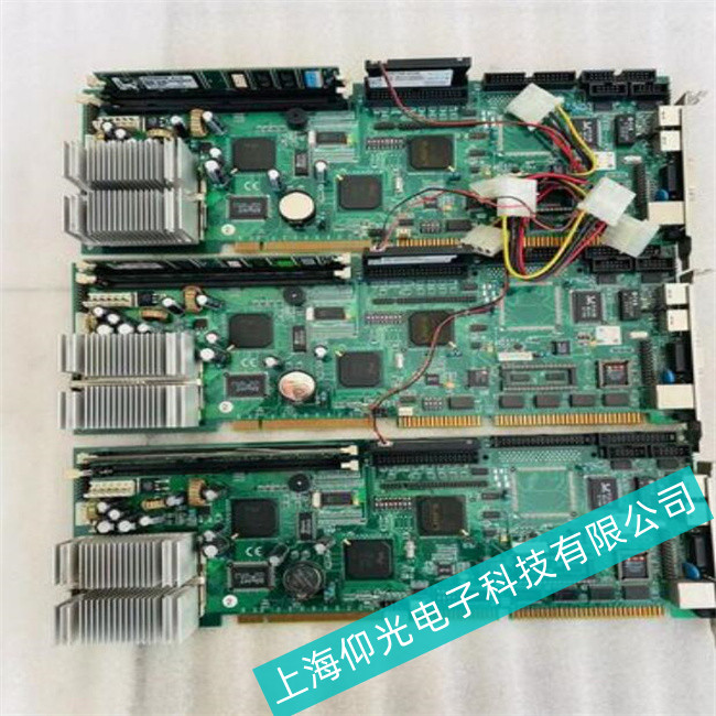 ����Kontron���؄�(chu��ng)���ؙC(j��)���I(y��)���峣Ҋ���ϼ���Q����