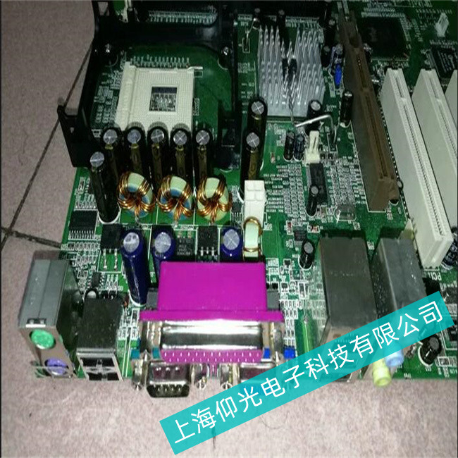�؄�(chu��ng)���ؙC�M�벻��ϵ�y(t��ng)����ԭ������Щ