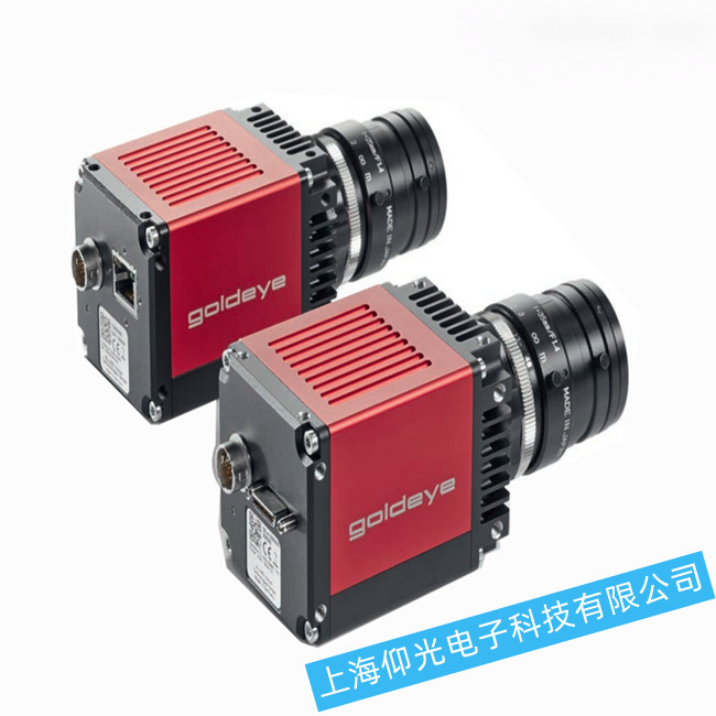 ��(gu��)AVT�t�����C(j��)�D���@�F(xi��n)�����Ų�S��