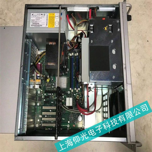 �؄�(chu��ng)���ؙC(j��)CPU��Ҋ���ϼ��o��̎��