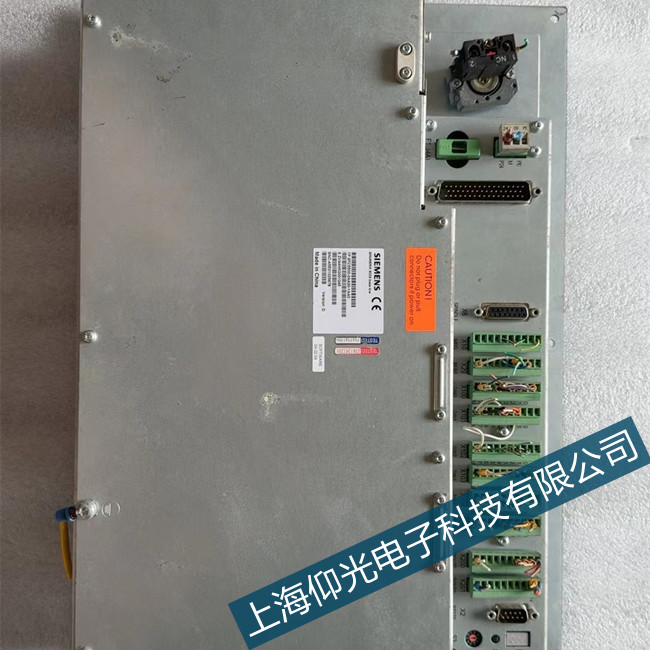siemens���T��810d��(sh��)���@ʾ16605����(b��o)�����S���c(di��n)