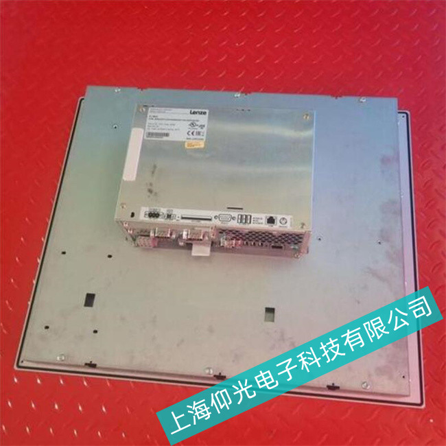 �S�ނ����|�����������F(xi��n)��Щ���}��������ע��