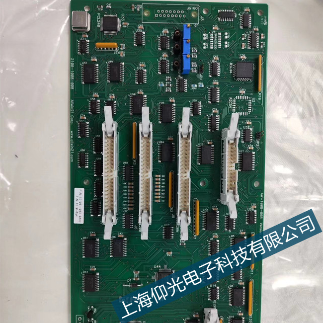 ����AX2500�(q��)��(d��ng)��F762���ϴ��a�S���c(di��n)