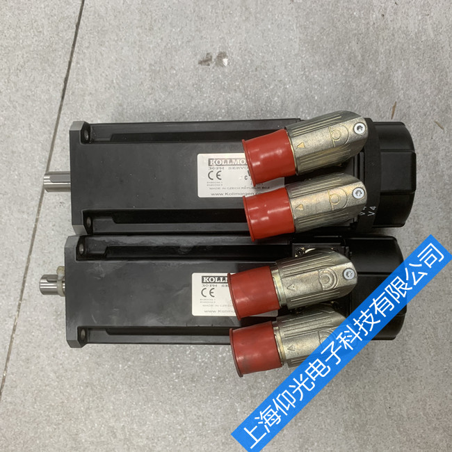 �Ơ�Ħ��ϵ���ŷ�늙C(j��)��Ҋ���Ϸ����c�ų�����