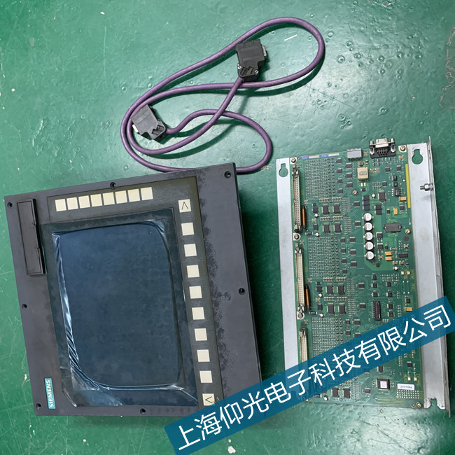 siemens���T�Ӕ�(sh��)��ϵ�y(t��ng)6570���a��(b��o)����ꖾS��