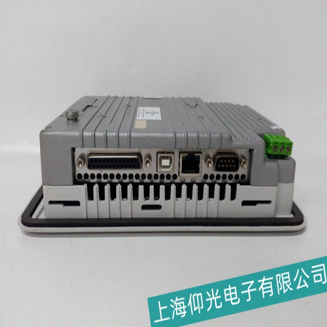 ��(l��)��ABB�|�����Դ���_���ϾS��Ԕ�����