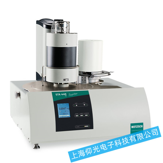 ͬ��������x��Ҋ�����ų����S�޾S�o(h��)