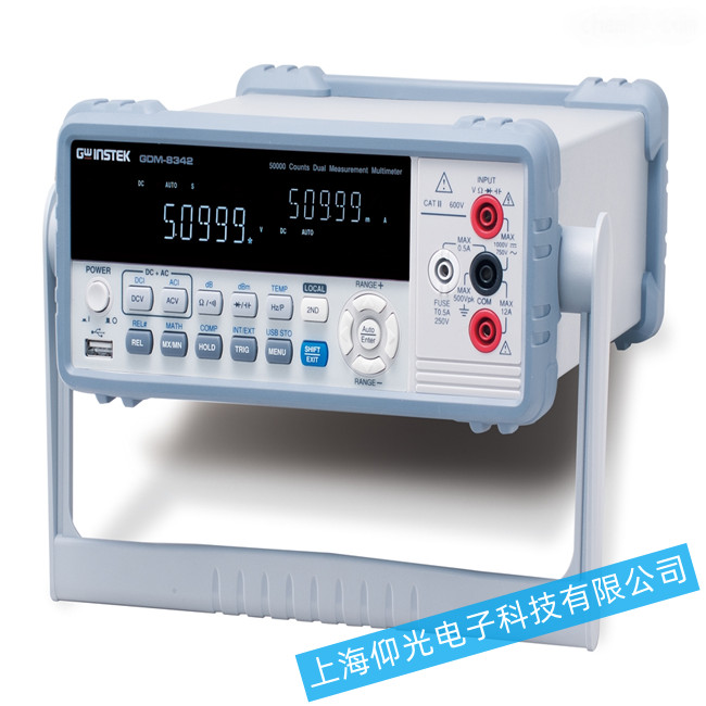 �_(t��i)ʽ��(sh��)���f(w��n)�ñ������\���ų�����