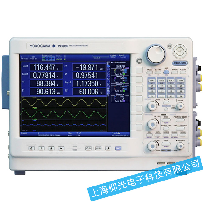 �M�Ӝyԇ�y�����ʷ����x���F(xi��n)��---OL---�����]���x��(sh��)�����Ų�