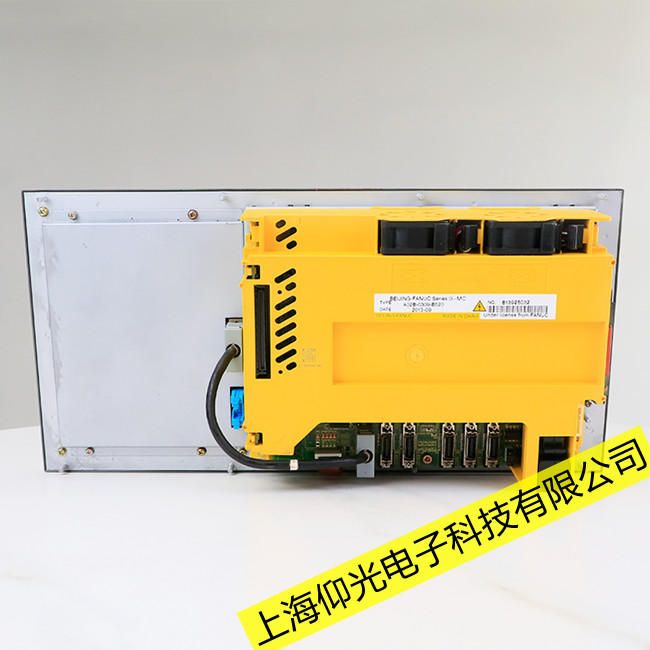 �l(f��)�ǿ��|�����gЪ��푑�ͨ�ņ��}�S��