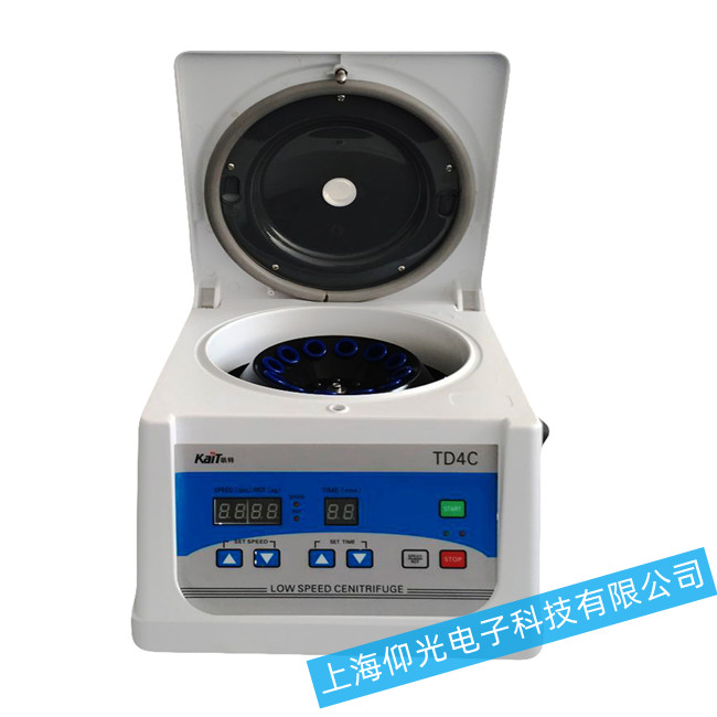 �_ʽ�x�ęC������ν�Q���z�޷���