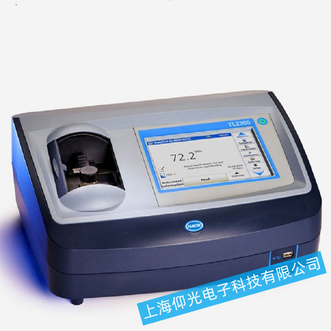 ��(sh��)�(y��n)�ҝ��Ӌ(j��)��N����ԭ��������S�޷���