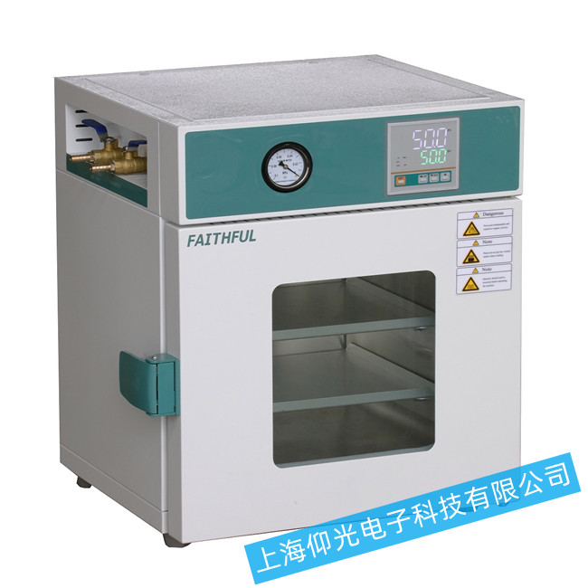 ��ո�����؜�ʧЧ������ô�Ų�ԭ����