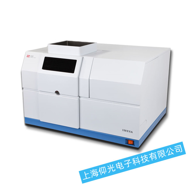 ԭ�����շֹ���Ӌ(j��)���Դָʾ�������ȹ��ϙz��