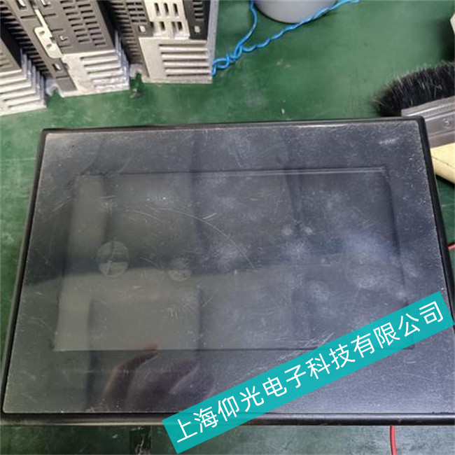 �Wķ�����ؙC(j��)�����_�C(j��)���@ʾ���o����(y��ng)������S�ޣ�