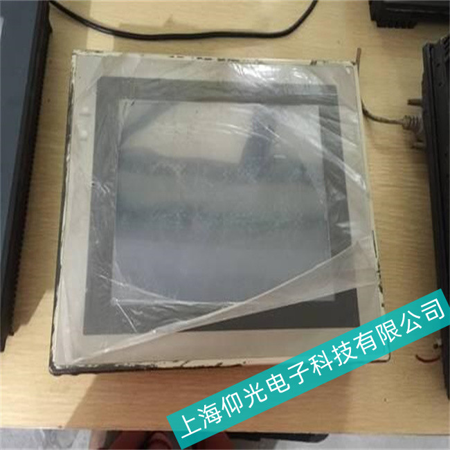 Omron�Wķ�����ؙC(j��)PLC-- CS1D���������������Щ