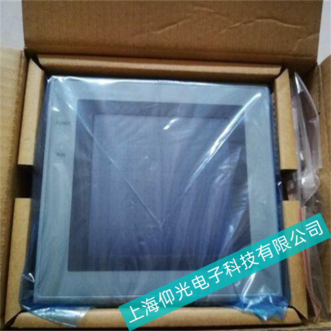 ����S��Omron�Wķ�����ؙC��I(y��)���r��ƽ��