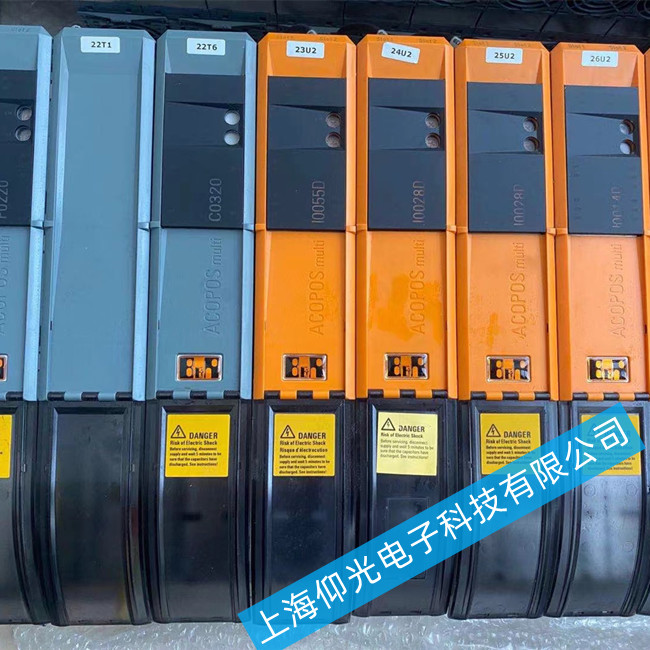 ����ؐ���R�ŷ������S��-��37105���ϾS��