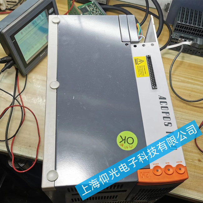 ���Kؐ���R�ŷ��(q��)������(b��o)��38000���ϾS���v��